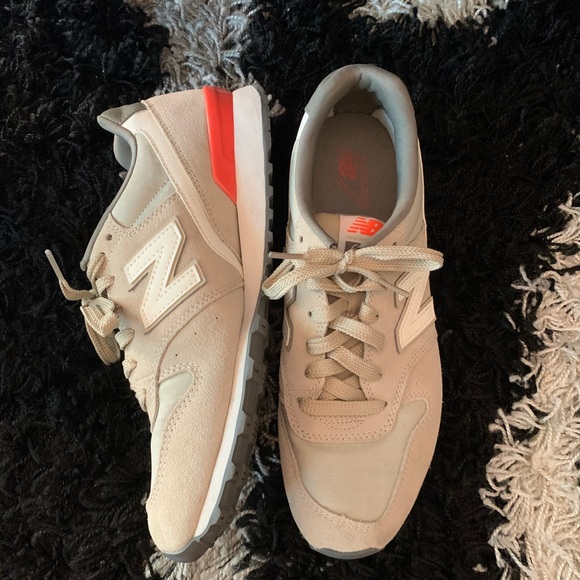 new balance nitrel utility